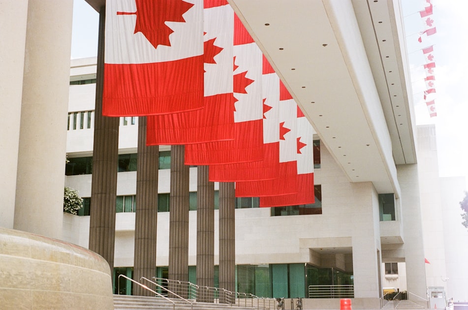 Preparing for Your Immigration Interview